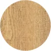 Pavimento Laminato PERGO Arendal Acquasafe 9 mm – prezzo a MQ. - foto 10
