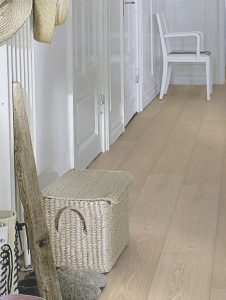 Laminato Pergo AC5 Arendal Rovere Sabbia del Nord-87193