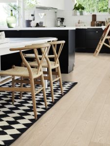 Laminato Pergo AC5 Arendal Rovere Sabbia del Nord-87195
