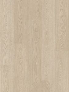 Laminato Pergo AC5 Arendal Rovere Sabbia del Nord-87192