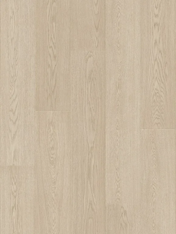 Pavimento Laminato PERGO Arendal Acquasafe 9 mm – prezzo a MQ.