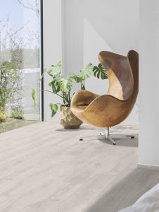 Laminato Pergo AC4 Visby Rovere Studio – 190 x 8 x 1380 mm-87264