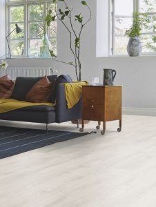 Laminato Pergo AC4 Visby Rovere Studio – 190 x 8 x 1380 mm-0