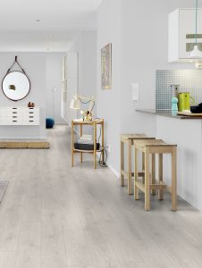 Laminato Pergo AC4 Visby Rovere Studio – 190 x 8 x 1380 mm-87266