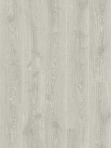 Laminato Pergo AC4 Visby Rovere Studio – 190 x 8 x 1380 mm-87263