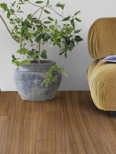 Laminato Pergo AC5 Arendal Rovere della Tasmania -0