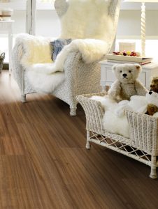 Laminato Pergo AC5 Arendal Rovere della Tasmania -87164