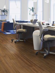 Laminato Pergo AC5 Arendal Rovere della Tasmania -87165