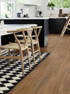 Laminato Pergo AC5 Arendal Rovere della Tasmania -87166