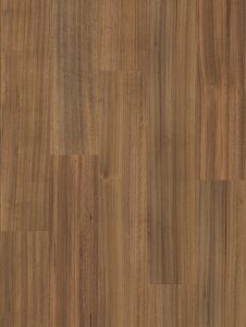 Laminato Pergo AC5 Arendal Rovere della Tasmania -87163