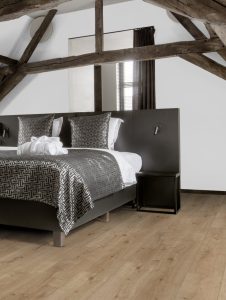 Laminato Pergo AC4 Arendal Rovere della Tundra -87097