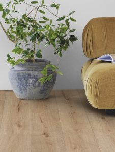 Laminato Pergo AC5 Arendal Rovere della Tundra-87170