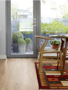 Laminato Pergo AC5 Arendal Rovere della Tundra-87171