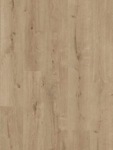 Laminato Pergo AC5 Arendal Rovere della Tundra-87168