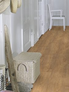 Laminato Pergo AC4 Visby Rovere Vintage Piallato – 190 x 8 x 1380 mm-87210