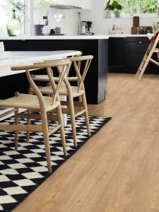 Laminato Pergo AC4 Visby Rovere Vintage Piallato – 190 x 8 x 1380 mm-0