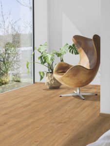 Laminato Pergo AC5 Visby Rovere Vintage Piallato – 190 x 8 x 1380 mm-87339