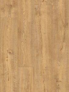 Laminato Pergo AC5 Visby Rovere Vintage Piallato – 190 x 8 x 1380 mm-87338