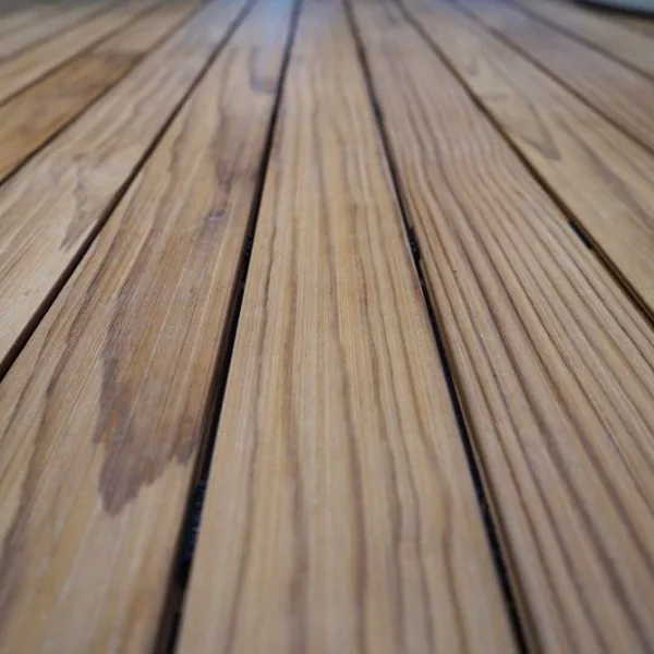 CAMPIONE - Listoni Legno per Esterno in PINO Rhinowood™ - RESISTENZA EXTRA-0