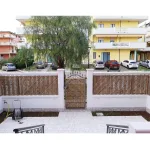 Onlywood Grigliato in Legno maglia stretta PRIVACY 90 X 183 h. cm - foto 2