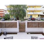 Onlywood Grigliato in Legno maglia stretta PRIVACY 90 X 183 h. cm-54622