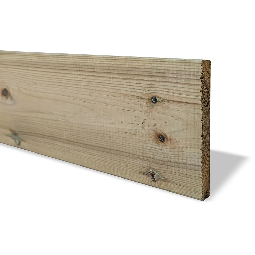 Onlywood Frangivista Fai da te in Legno di Pino autoclavato - PERLINA ORIZZONTALE ad incastro Lunghezza 50 cm-0 Onlywood Frangivista Fai da te in Legno di Pino autoclavato - PERLINA ORIZZONTALE ad incastro Lunghezza 50 cm-0