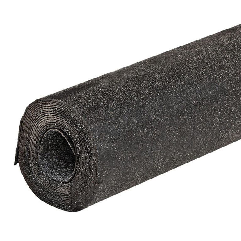 Onlywood Guaina Grigia impermeabile per copertura tetto - ROTOLO 10 Mq-0