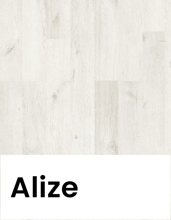 Colori fix alize