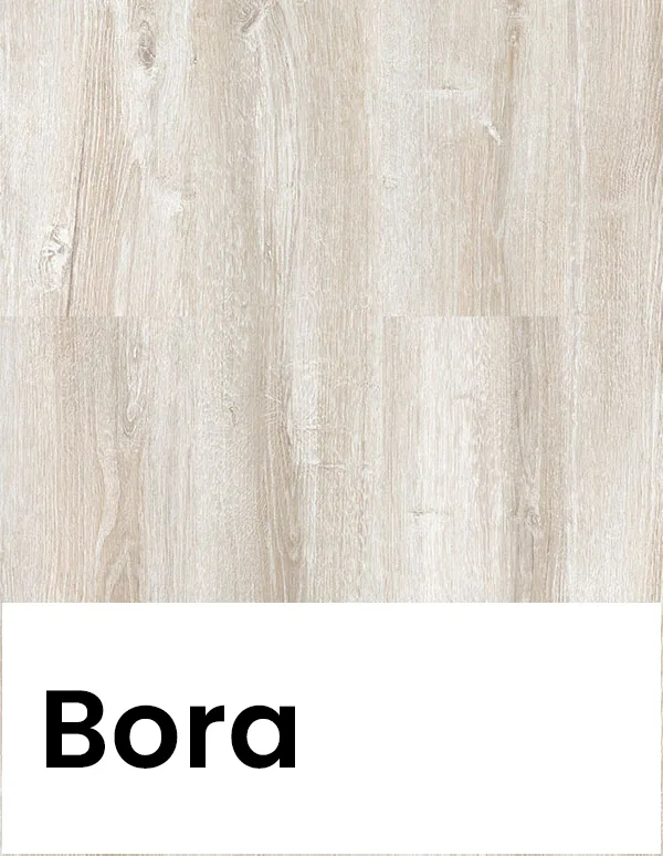 Colori fix bora