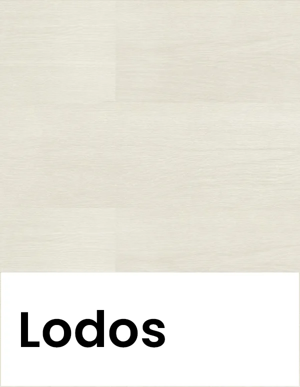 Colori fix lodos