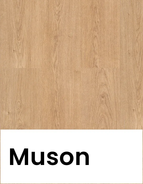 Colori fix muson