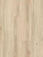 Onlywood Pavimento Laminato effetto legno AC3 FIX Samyeli - Superficie Opaca - foto 2