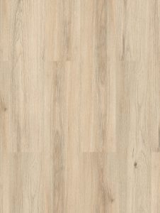 Laminato effetto legno AC3 FIX Samyeli - Superficie Opaca-87556