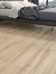 Laminato effetto legno AC3 FIX Samyeli - Superficie Opaca-0