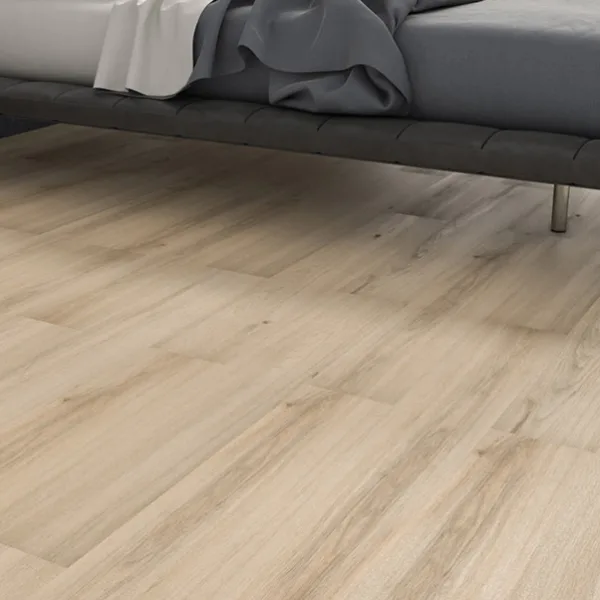 Laminato effetto legno AC3 FIX Samyeli - Superficie Opaca-0