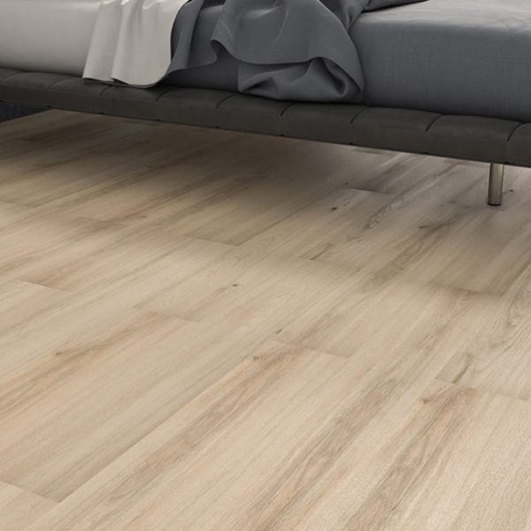 Laminato effetto legno AC3 FIX Samyeli - Superficie Opaca-0