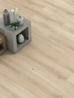Onlywood Pavimento Laminato effetto legno AC3 FIX Samyeli - Superficie Opaca - foto 3