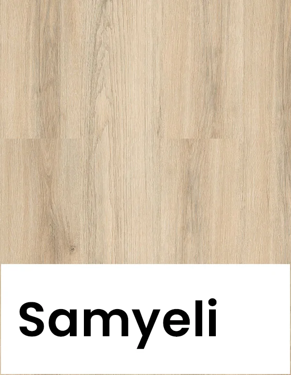Colori fix samyeli
