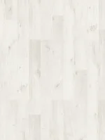 Laminato effetto legno AC3 FIX Alize - Superficie Opaca-87540
