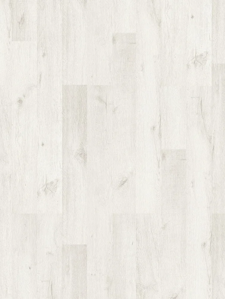 Laminato effetto legno AC3 FIX Alize - Superficie Opaca-87540
