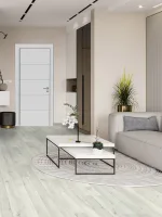 Laminato effetto legno AC3 FIX Alize - Superficie Opaca-87544