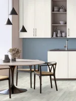 Laminato effetto legno AC3 FIX Alize - Superficie Opaca-0