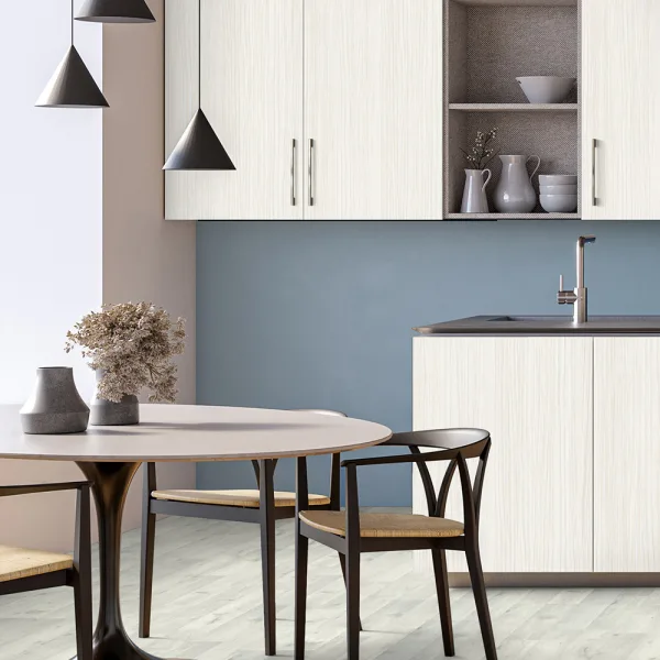Laminato effetto legno AC3 FIX Alize - Superficie Opaca-0