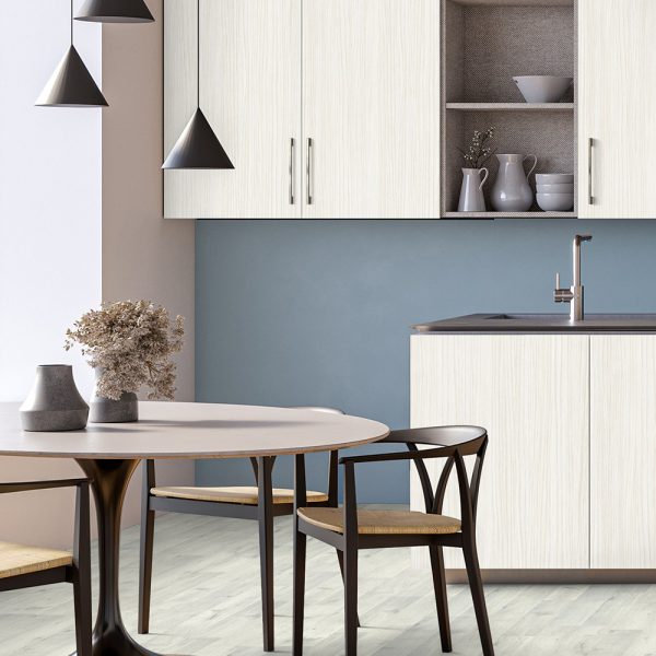 Laminato effetto legno AC3 FIX Alize - Superficie Opaca-0