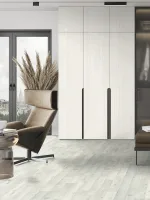 Laminato effetto legno AC3 FIX Alize - Superficie Opaca-87541