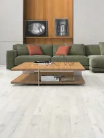 Laminato effetto legno AC3 FIX Alize - Superficie Opaca-87546