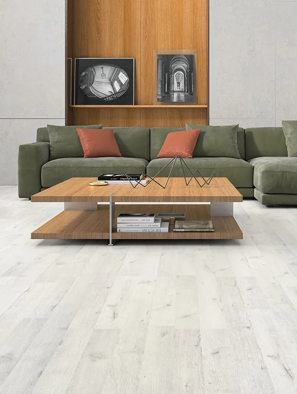 Laminato effetto legno AC3 FIX Alize - Superficie Opaca-87546