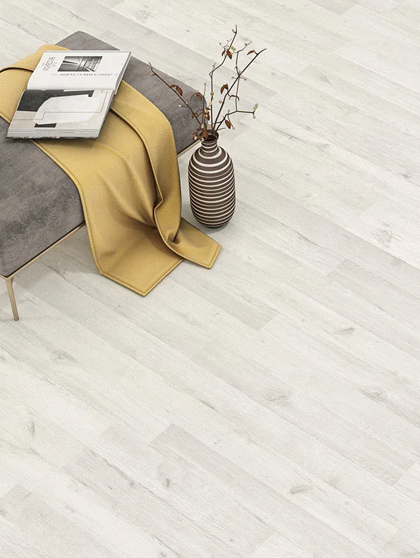 Laminato effetto legno AC3 FIX Alize - Superficie Opaca-87547