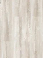 Onlywood Pavimento Laminato effetto legno AC3 FIX Bora - Superficie Opaca - foto 2