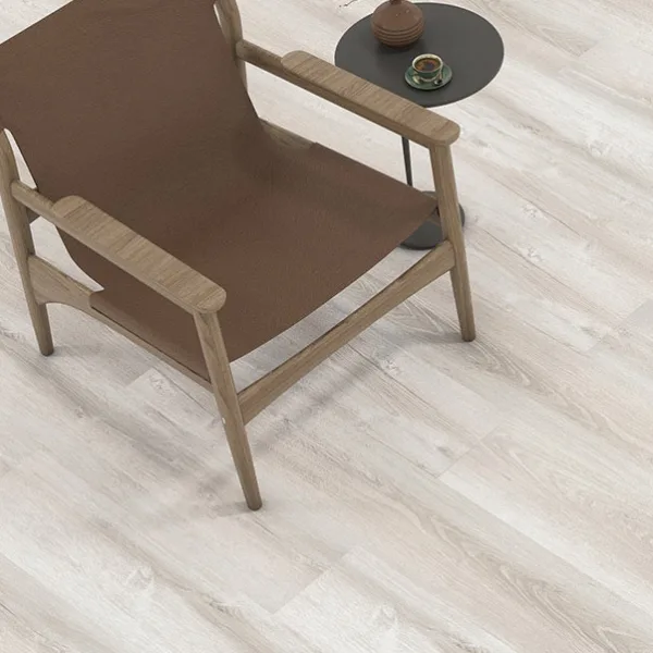 Laminato effetto legno AC3 FIX Bora - Superficie Opaca-0